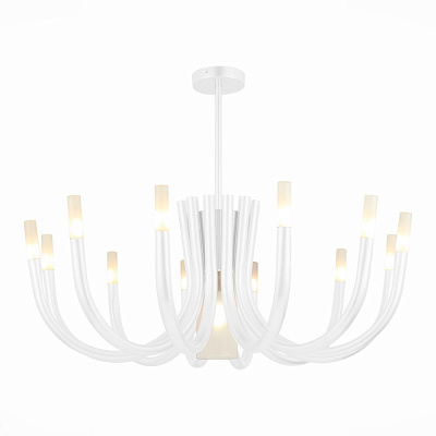 Люстра St Luce Pafe SL1173.502.13