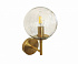 Бра Kink Light Киара 07603-1 E14