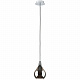 Подвесной светильник Lightstar Pentola 803037