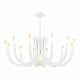 Люстра St Luce Pafe SL1173.502.13