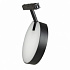 Трековый светодиодный светильник Loft IT Tech T054-15