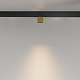 Магнитный трековый светильник Maytoni Alfa S TR133-2-7W3K-BS