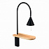 Бра St Luce Amiro SL1802.401.01