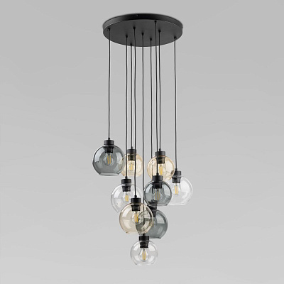 Светильники TK Lighting 10247 Cubus a068540
