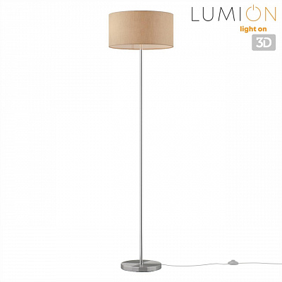Торшер Lumion Nikki 8250/2F