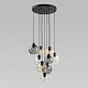 Светильники TK Lighting 10247 Cubus a068540