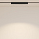 Трековый светильник Maytoni Points Radity TR082-1-18W3K-M-B