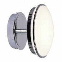 Настенный cветильник F-Promo Ledante 2472-1w