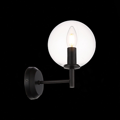 Бра Evoluce Rosello SL424.401.01