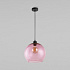 Подвесной светильник TK Lighting 2764 Cubus a059470
