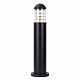 Ландшафтный светильник Arte Lamp Coppia A5217PA-1BK