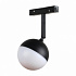 Трековый светодиодный светильник Loft IT Tech T047-07