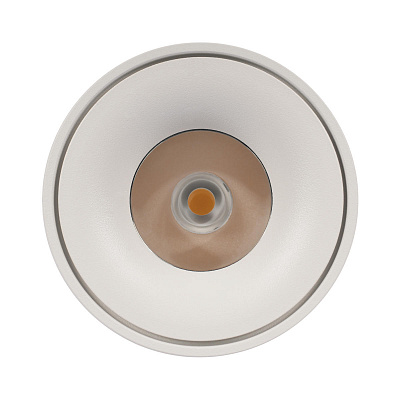 Накладной светильник Loft It Tictac 10219 White 3000K