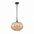 Подвесной светильник Vele Luce Helen VL4266P21