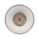 Накладной светильник Loft It Tictac 10219 White 3000K