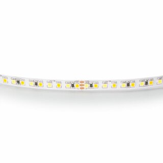 Светодиодная лента Lightstar 24V 20W 168leds/M 2000LM/M WW+W IP20 5м 420820