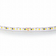 Светодиодная лента Lightstar 24V 20W 168leds/M 2000LM/M WW+W IP20 5м 420820