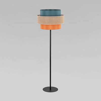Торшеры TK Lighting 6452 Trio a068704