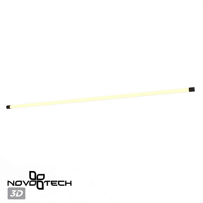 Светильник линейный светодиодный Novotech Vitz 359355