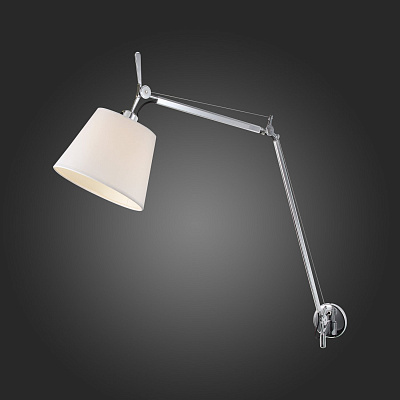 Бра ST Luce SL464.111.01
