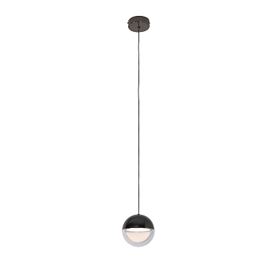 Подвесной светильник Favourite Luna 4369-1P