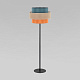 Торшеры TK Lighting 6452 Trio a068704