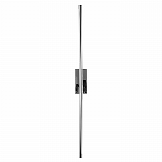 Светильник настенный Arte Lamp Lines A2029AP-1CC