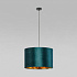 Подвесной светильник TK Lighting 6170 Tercino a059878
