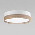 Светильники TK Lighting 6578 Linobianco a065020