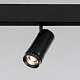 Магнитный трековый светильник Elektrostandard Slim Magnetic 85042/01 a062818