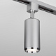 Трековый светильник Elektrostandard Accord LTB20 a039566