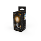 Лампа Gauss Filament А60 12W 1200lm 2700К Е27 LED 102902112 (3 шт)