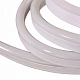 Светодиодная лента гибкая герметичная NEON Бобина 50м UL- 00002925