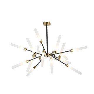 Люстра F-Promo Istapp 4480-16C