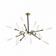 Люстра F-Promo Istapp 4480-16C