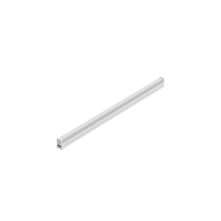 Светильник Gauss TL Elementary линейный 7W 500lm 4000K LED 130411207