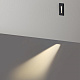 Подсветка лестницы Odeon Light Escala 7054/3WL