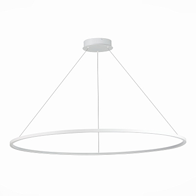 Люстра подвесная ST-Luce ST603 IN ST603.543.57