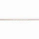Магнитный трековый светильник Arte Lamp Optima A7286PL-1WH