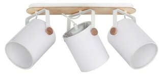 Светильник TK Lighting 1613 Relax