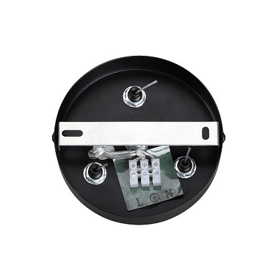 Подвесной светильник Lumion Animaisa 8003/A