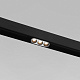 Магнитный трековый светильник Elektrostandard Slim Magnetic 85511/01 a061366