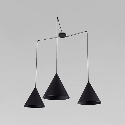 Светильники TK Lighting 6629 Cono a068504