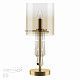 Настольная лампа Odeon Light Exclusive Nicole 4886/1T
