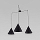 Светильники TK Lighting 6629 Cono a068504