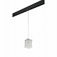 Трековый светильник Lightstar Cristallo PRO795414
