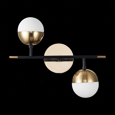 Бра ST Luce Albero SL1507.421.02