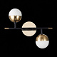 Бра ST Luce Albero SL1507.421.02
