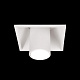 Спот Loft It Lens 10322/B White