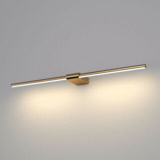 Подсветка для зеркал Elektrostandard Luar 40125/LED a062893